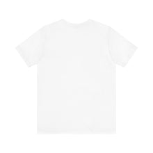 Load image into Gallery viewer, Creative Athlete - T-Shirt I Unisex - Men &amp; Women&#39;s Tee

