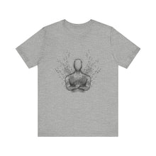 Load image into Gallery viewer, Hands of Music - T-Shirt I Unisex - Men &amp; Women&#39;s Tee
