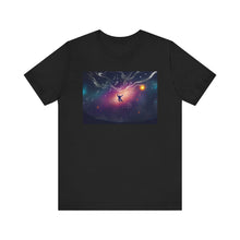Load image into Gallery viewer, Orchestra of Stars - T-Shirt I Unisex - Men &amp; Women&#39;s Tee
