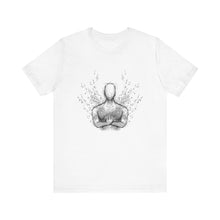 Load image into Gallery viewer, Hands of Music - T-Shirt I Unisex - Men &amp; Women&#39;s Tee
