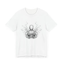 Load image into Gallery viewer, Hands of Music - T-Shirt I Unisex - Men &amp; Women&#39;s Tee
