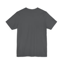 Load image into Gallery viewer, Astronaut - T-Shirt I Unisex - Men &amp; Women&#39;s Tee
