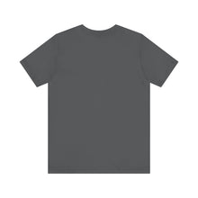 Load image into Gallery viewer, Music Man - T-Shirt I Unisex - Men &amp; Women&#39;s Tee
