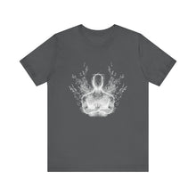 Load image into Gallery viewer, Hands of Music - T-Shirt I Unisex - Men &amp; Women&#39;s Tee
