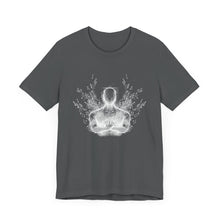 Load image into Gallery viewer, Hands of Music - T-Shirt I Unisex - Men &amp; Women&#39;s Tee
