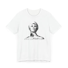 Load image into Gallery viewer, GJOVA - Tine - T-Shirt [Unisex - Men &amp; Women&#39;s Tee]
