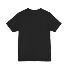 Load image into Gallery viewer, Astronaut - T-Shirt I Unisex - Men &amp; Women&#39;s Tee
