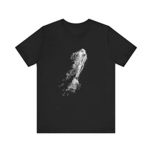 Load image into Gallery viewer, Creative Athlete - T-Shirt I Unisex - Men &amp; Women&#39;s Tee
