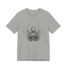 Load image into Gallery viewer, Hands of Music - T-Shirt I Unisex - Men &amp; Women&#39;s Tee
