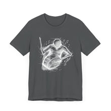 Load image into Gallery viewer, Drum Flow - T-Shirt I Unisex - Men &amp; Women&#39;s Tee
