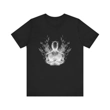 Load image into Gallery viewer, Hands of Music - T-Shirt I Unisex - Men &amp; Women&#39;s Tee
