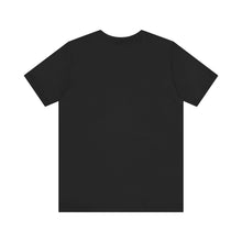 Load image into Gallery viewer, GJOVA - Tine - T-Shirt [Unisex - Men &amp; Women&#39;s Tee]
