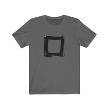 Load image into Gallery viewer, The Window - T-Shirt [Unisex - Men &amp; Women&#39;s Tee]
