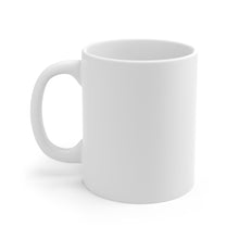 Load image into Gallery viewer, Creative Thrive - Coffee Mug
