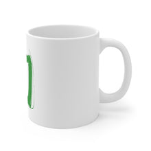 Load image into Gallery viewer, The Window - Coffee Mug
