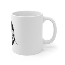 Load image into Gallery viewer, GJOVA - Coffee Mug
