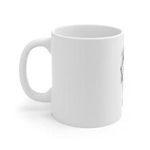 Load image into Gallery viewer, Guitar Flow - Coffee Mug
