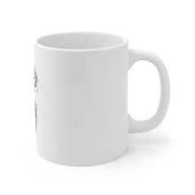 Load image into Gallery viewer, Cello Flow - Coffee Mug
