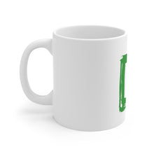 Load image into Gallery viewer, The Window - Coffee Mug
