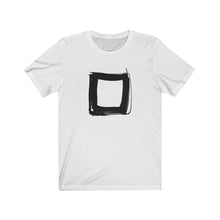 Load image into Gallery viewer, The Window - T-Shirt [Unisex - Men &amp; Women&#39;s Tee]
