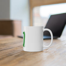 Load image into Gallery viewer, The Window - Coffee Mug
