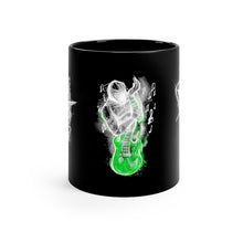 Load image into Gallery viewer, Music Flow - Coffee Mug
