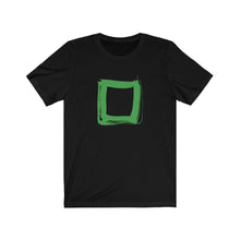 Load image into Gallery viewer, The Window - T-Shirt [Unisex - Men &amp; Women&#39;s Tee]
