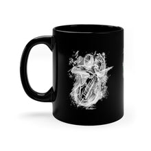 Load image into Gallery viewer, Music Flow - Coffee Mug
