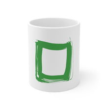 Load image into Gallery viewer, The Window - Coffee Mug
