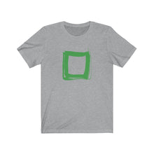 Load image into Gallery viewer, The Window - T-Shirt [Unisex - Men &amp; Women&#39;s Tee]
